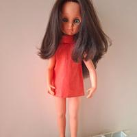 Bambola Susanna Furga