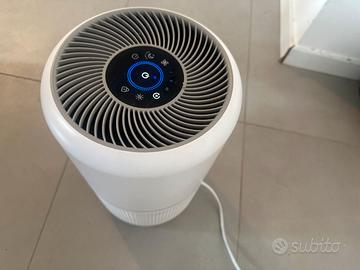 VESYNC CORE 300S COME NUOVO (MILANO)
