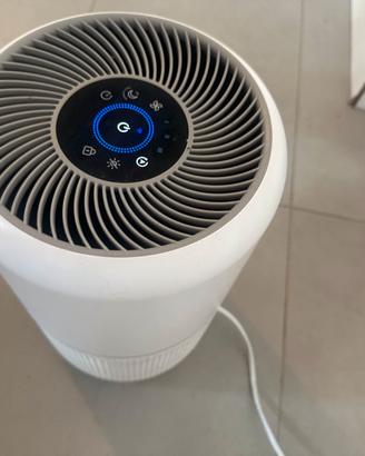 VESYNC CORE 300S COME NUOVO (MILANO)