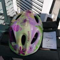 Casco per bambini tagia S/M
