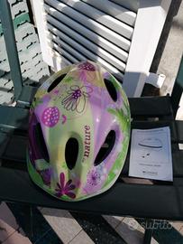 Casco per bambini tagia S/M
