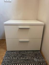 Comodino