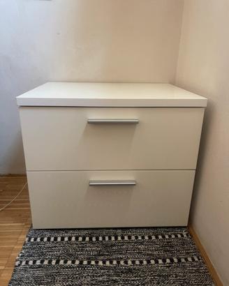 Comodino