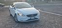 volvo-v40-d3-geartronic-momentum