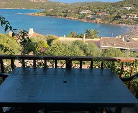 Settimana in multiproprietà in Costa Smeralda