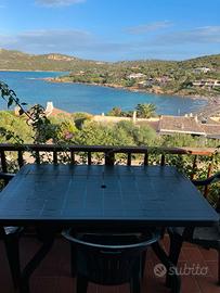 Settimana in multiproprietà in Costa Smeralda