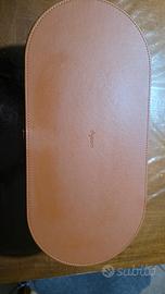 DYSON AIRWRAP COMPLETE LONG