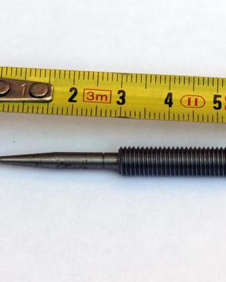 OMC Johnson Evinrude ricambio 334050