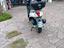 Immagine 3