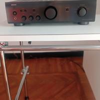 DENON PMA 500 AE  PREZZO RIBASSATO