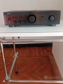 DENON PMA 500 AE  PREZZO RIBASSATO
