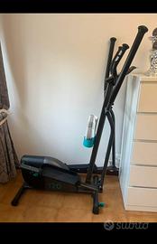 Elittica DOMUS 120