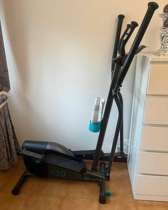 Elittica DOMUS 120