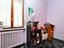 Immagine 12