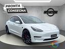 tesla-model-3-performance-dual-motor-510cv-
