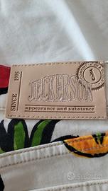 jekerson anni 90 nuovi