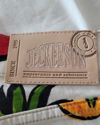 jekerson anni 90 nuovi