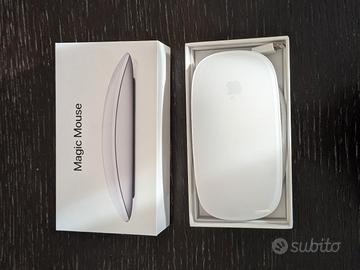 Mouse