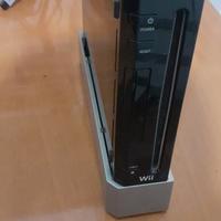 Nintendo Wii