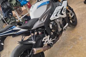 bmw s 1000 r