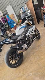 bmw s 1000 r