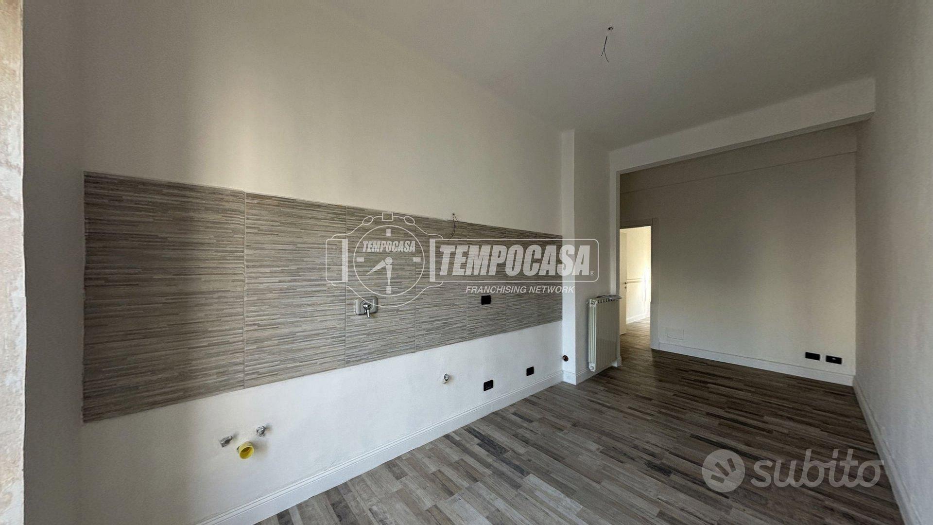 Appartamento – Torino, Lucento, Circoscrizione 5 - Vista 5