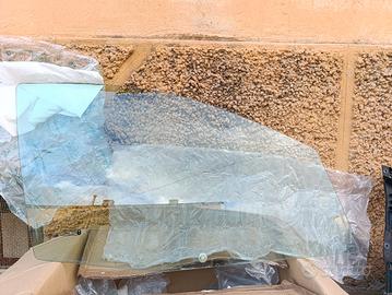 Cristallo anteriore Destro Ford Fiesta MK5
