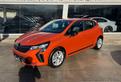 Renault Clio SCe 65 CV neo patentati a soli 179 eu