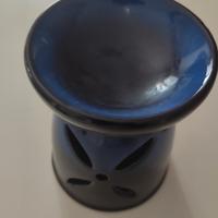 Diffusore di essenze profumate