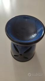 Diffusore di essenze profumate