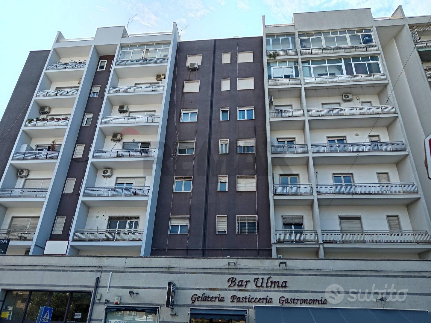 Appartamento - Siracusa - Vista 2
