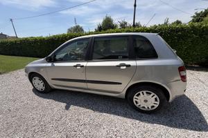 Fiat Stilo 1.6 5p Active