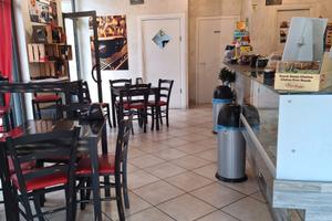 Rif. 253a attivita' a pescara colli