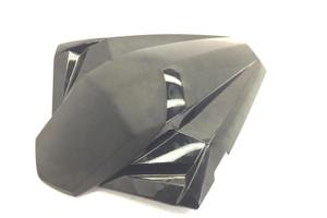 KAWASAKI NINJA ABS 300 CARENA CODA CODONE CODINO C