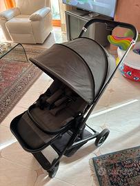 trio tic toc 2024 foppapedretti colore stone