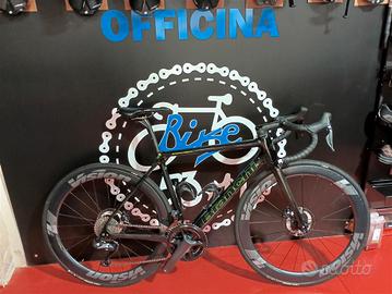 BIANCHI SPECIALISSIMA RC