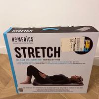 HoMedics Stretch Stretching Mat