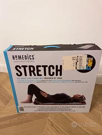HoMedics Stretch Stretching Mat