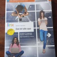 Dal bit alle app_ Pearson