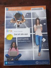 Dal bit alle app_ Pearson