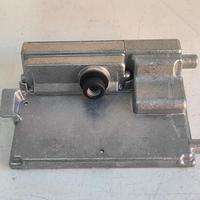 5WA980653C CUPRA FORMENTOR Telecamera Frontale per