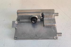 5WA980653C CUPRA FORMENTOR Telecamera Frontale per