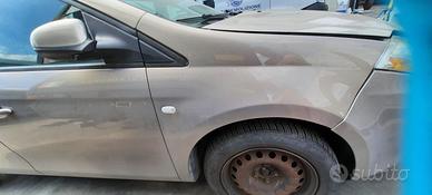 FIAT BRAVO - PARAFANGO DESTRO