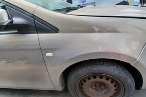 FIAT BRAVO - PARAFANGO DESTRO