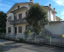 Casa indipendente