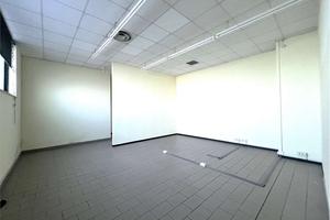 PRESTIGIOSO UFFICIO in ZONA STRATEGICA