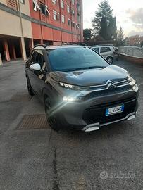CITROEN C3 Aircross - 2023