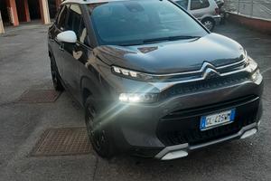 CITROEN C3 Aircross - 2023