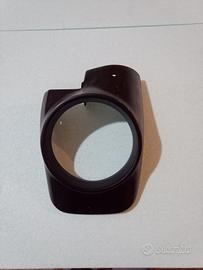 guscio fanale BMW