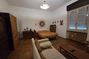 Cuneo - Centro città